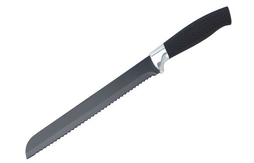 cuchillo de chef DAKOO KN49208B, imagen 2
