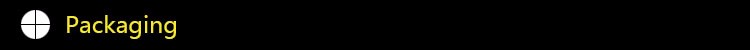 55.JPG