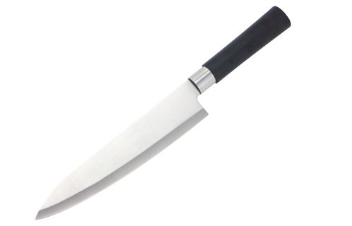 cuchillo de chef DAKOO KN12808A, imagen 2