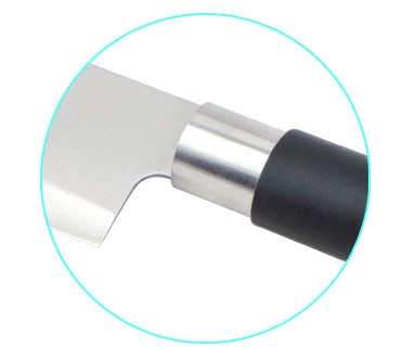 cuchillo de chef DAKOO KN12808A, imagen 6