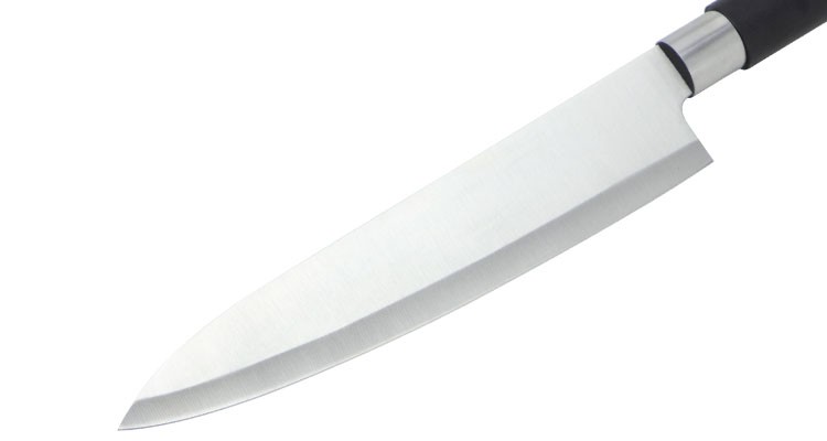 cuchillo de chef DAKOO KN12808A, imagen 8