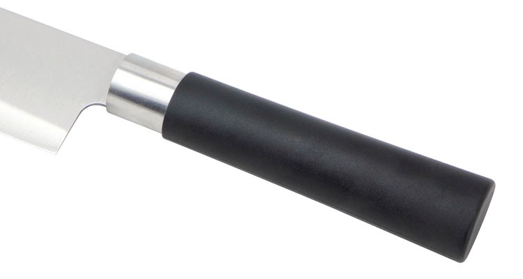 cuchillo de chef DAKOO KN12808A, imagen 9