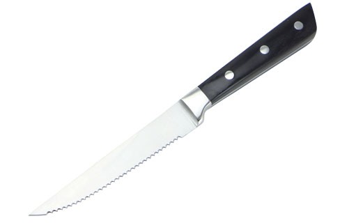 cuchillo de chef DAKOO KN47945F, imagen 2