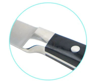 cuchillo de chef DAKOO KN47945F, imagen 6