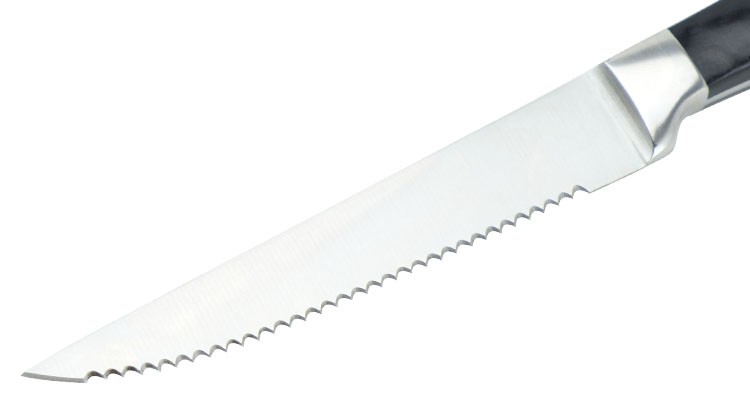 cuchillo de chef DAKOO KN47945F, imagen 8
