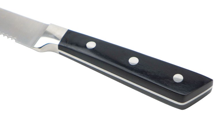 cuchillo de chef DAKOO KN47945F, imagen 9