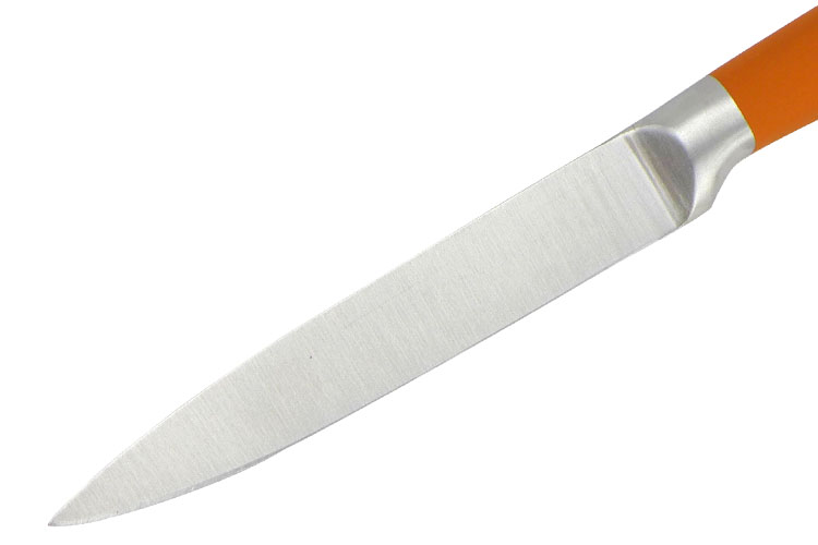 cuchillo de chef DAKOO KN466B05E, imagen 9