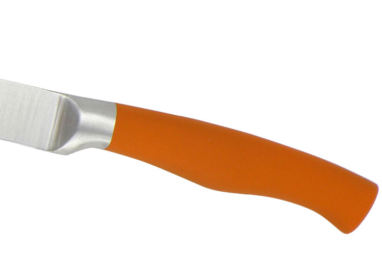 cuchillo de chef DAKOO KN466B05E, imagen 10