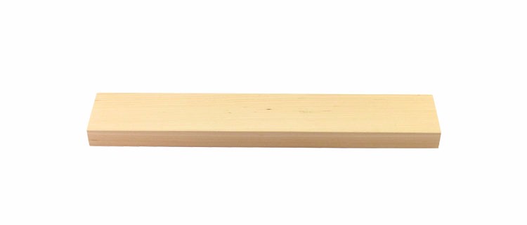 utensilio de cocina DAKOO MR012, imagen 1