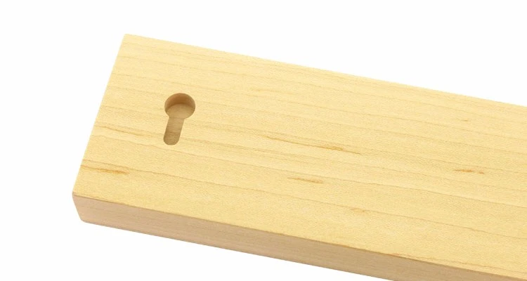 utensilio de cocina DAKOO MR012, imagen 4