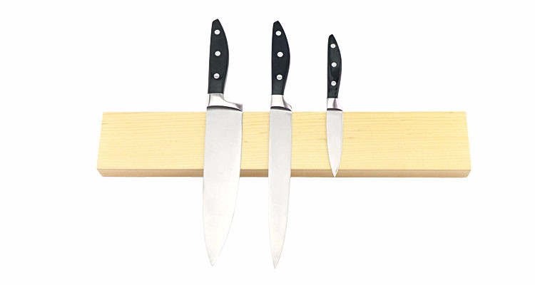 utensilio de cocina DAKOO MR012, imagen 6