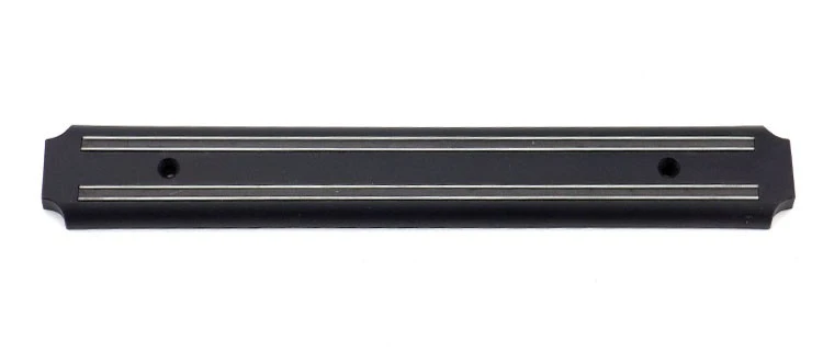 cuchillo de chef DAKOO MR001B, imagen 1