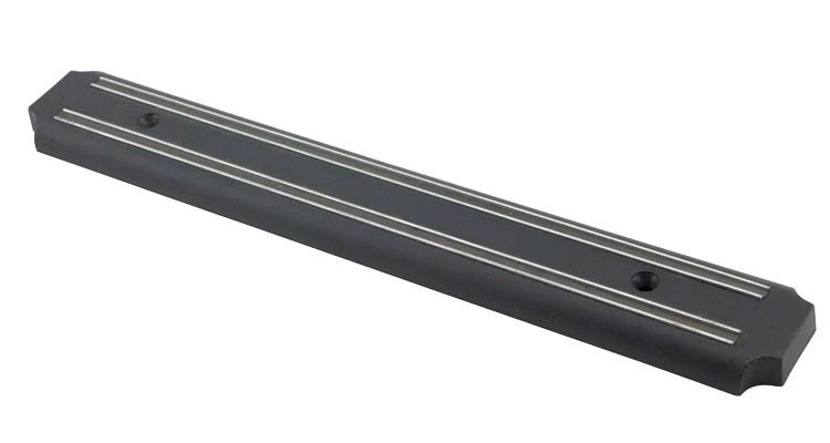 cuchillo de chef DAKOO MR001B, imagen 3