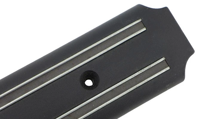 cuchillo de chef DAKOO MR001B, imagen 4