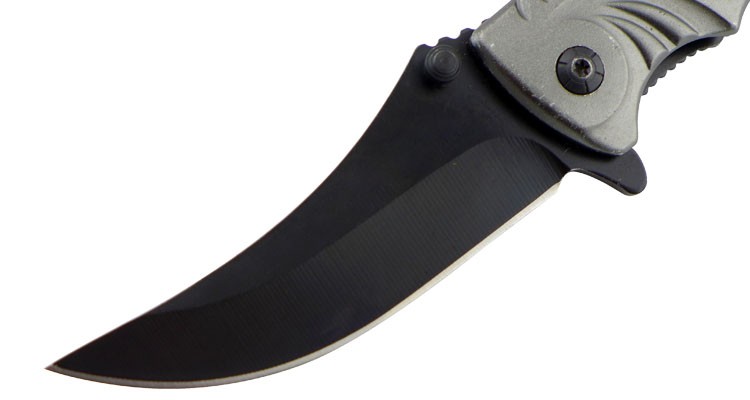 cuchillo plegable DAKOO FK011, imagen 4