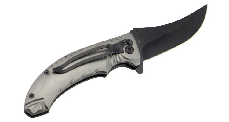 cuchillo plegable DAKOO FK011, imagen 6