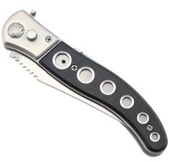 cuchillo plegable DAKOO FK011, imagen 8