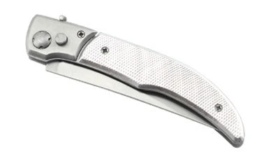 cuchillo plegable DAKOO FK023AL, imagen 2