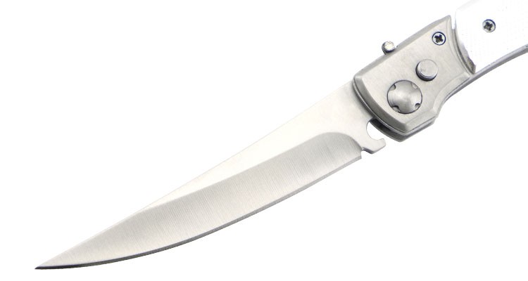 cuchillo plegable DAKOO FK023AL, imagen 4