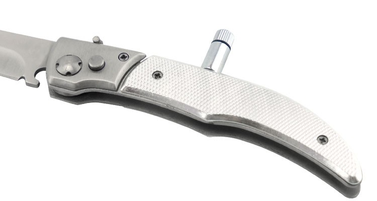 cuchillo plegable DAKOO FK023AL, imagen 5