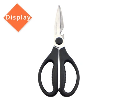 tijeras de cocina DAKOO SC20685K, imagen 2