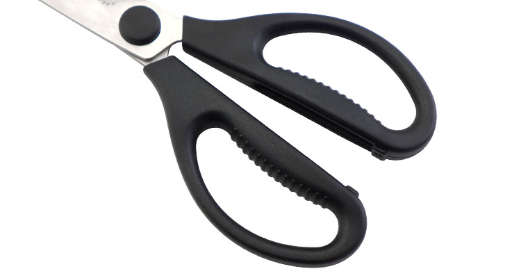 tijeras de cocina DAKOO SC20685K, imagen 6