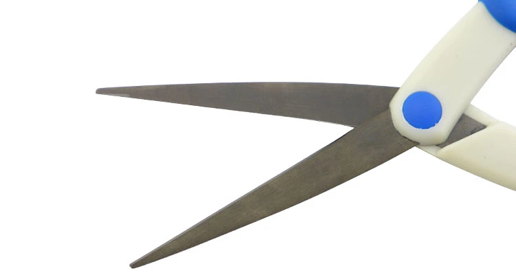 tijeras de cocina DAKOO SC20865K, imagen 4