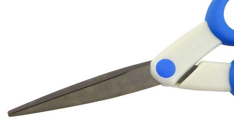 tijeras de cocina DAKOO SC20865K, imagen 5
