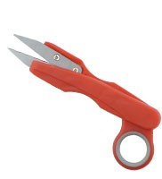 tijeras de cocina DAKOO SC19108K, imagen 4