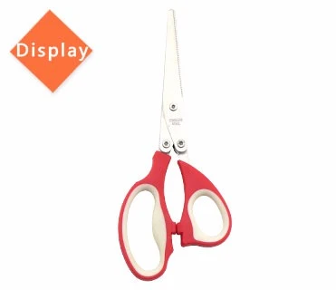 tijeras de cocina DAKOO SC19108K, imagen 6