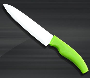 cuchillo de chef DAKOO CK03306A, imagen 2