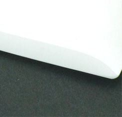 cuchillo de chef DAKOO CK03306A, imagen 4