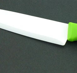 cuchillo de chef DAKOO CK03306A, imagen 5