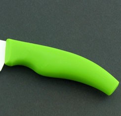 cuchillo de chef DAKOO CK03306A, imagen 6