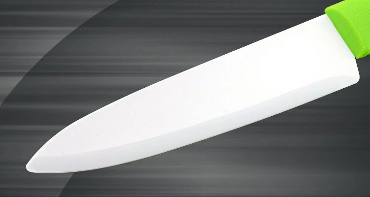 cuchillo de chef DAKOO CK03306A, imagen 7