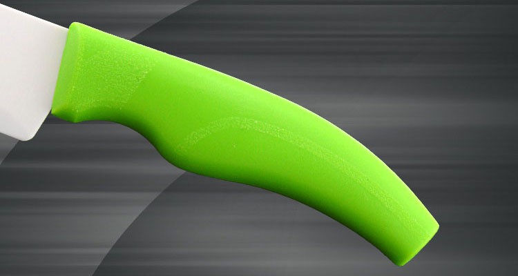 cuchillo de chef DAKOO CK03306A, imagen 8