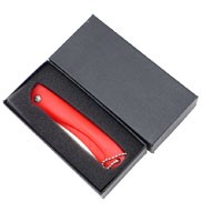 cuchillo de chef DAKOO CK03306A, imagen 12