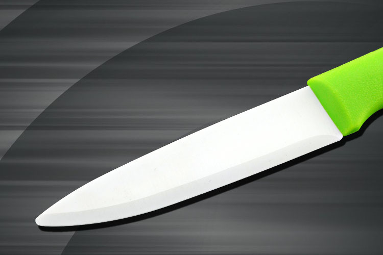 cuchillo de chef DAKOO CK03305E, imagen 10