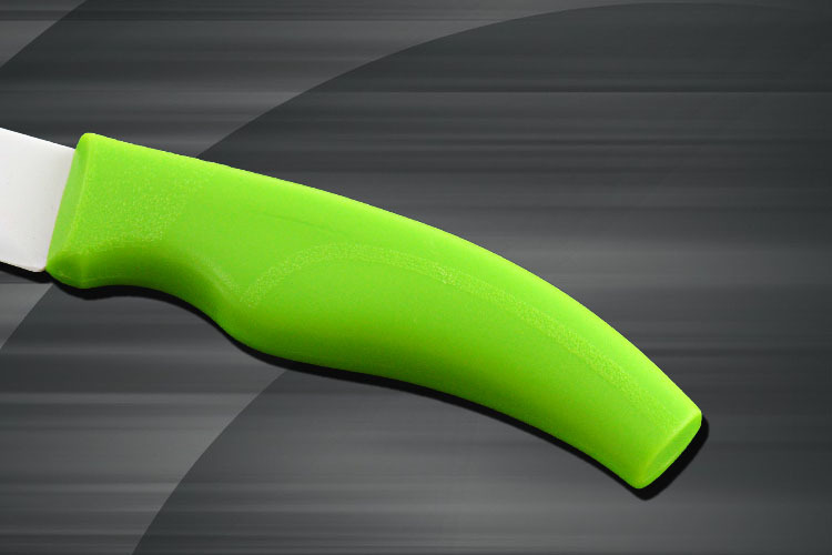 cuchillo de chef DAKOO CK03305E, imagen 11