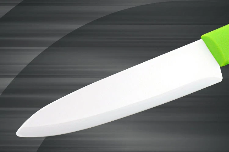 cuchillo de chef DAKOO Chef Knife CK03306A, imagen 10
