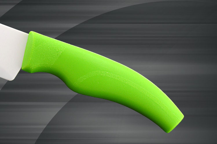 cuchillo de chef DAKOO Chef Knife CK03306A, imagen 11
