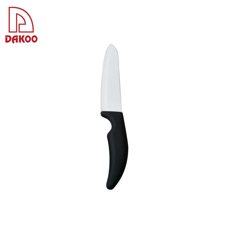 cuchillo de chef DAKOO DK-C001, imagen 1