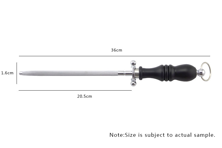 afilador DAKOO SP03008, imagen 5