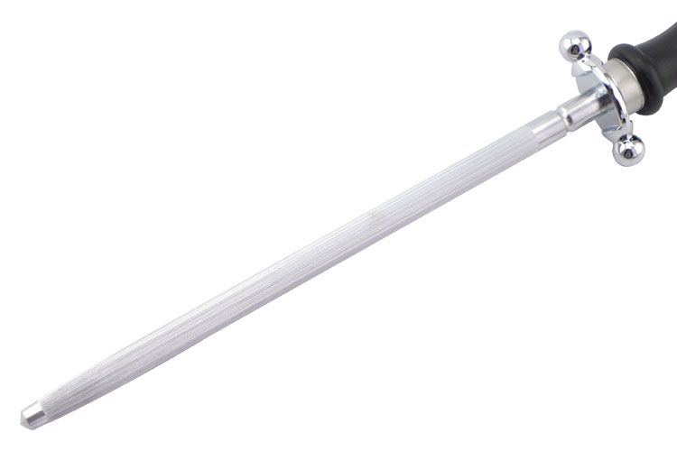 afilador DAKOO SP03008, imagen 7
