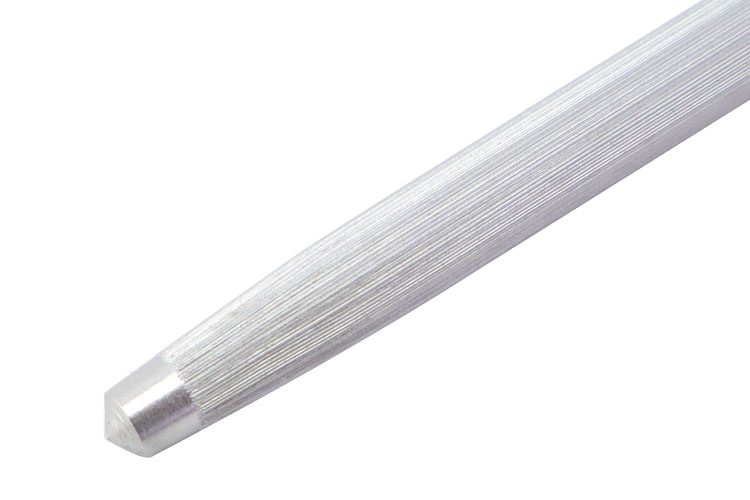 afilador DAKOO SP03008, imagen 9