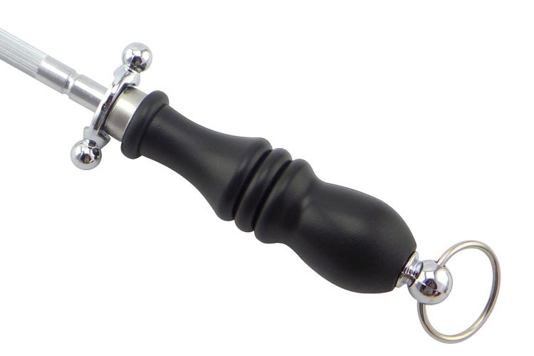 afilador DAKOO SP03008, imagen 10