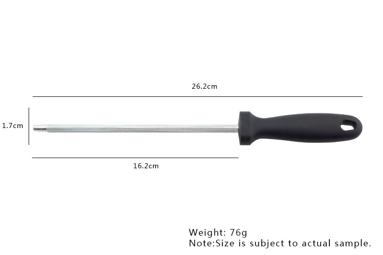 afilador DAKOO SP01365, imagen 5
