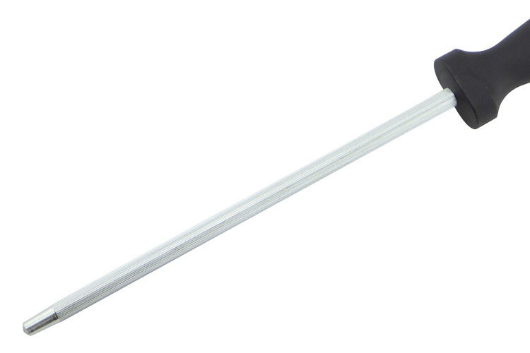 afilador DAKOO SP01365, imagen 7