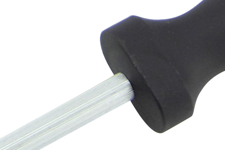 afilador DAKOO SP01365, imagen 8