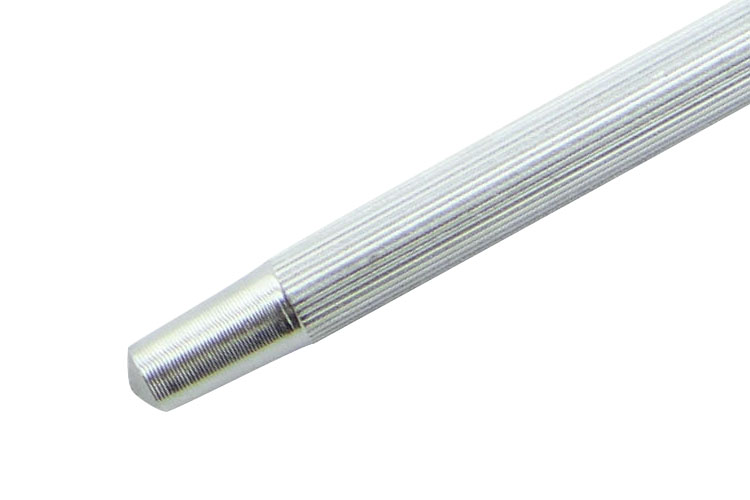 afilador DAKOO SP01365, imagen 9